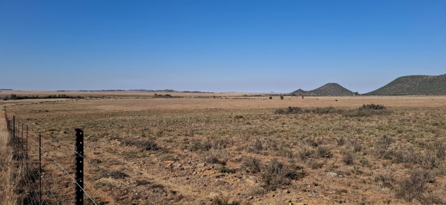  Bedroom Property for Sale in Bloemfontein Rural Free State